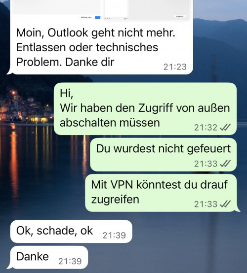 picdump983_47