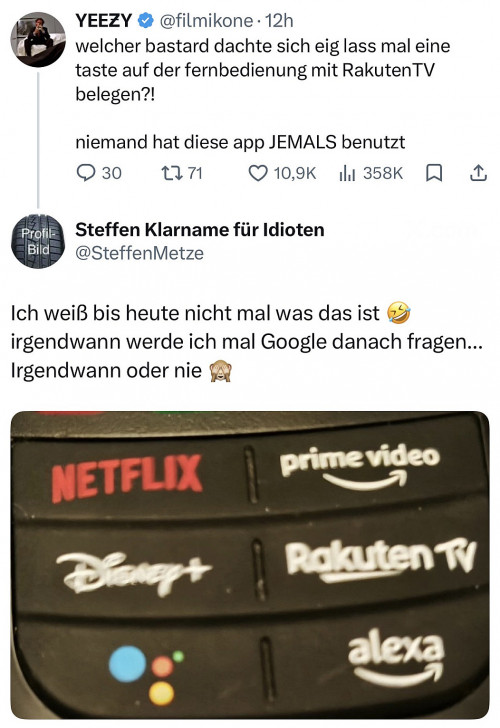 picdump983_51