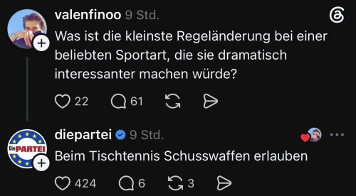picdump983_53
