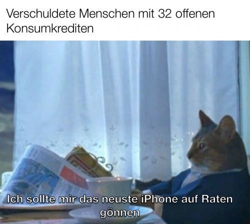 picdump983_56