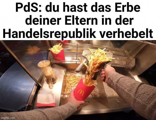 picdump983_60