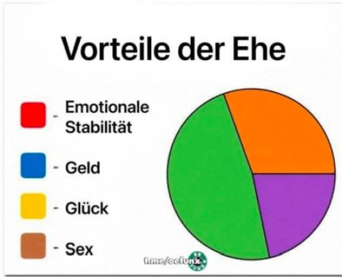 picdump983_61