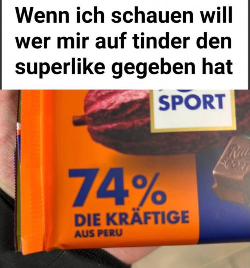 picdump983_63