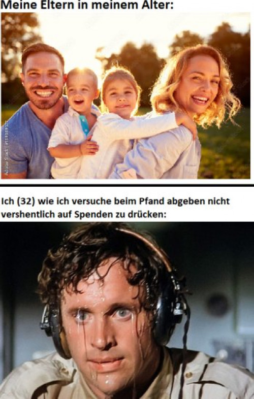 picdump985_01