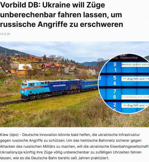 picdump985_02