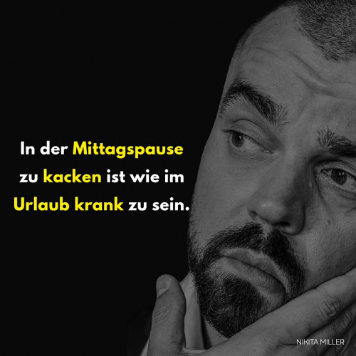 picdump985_05