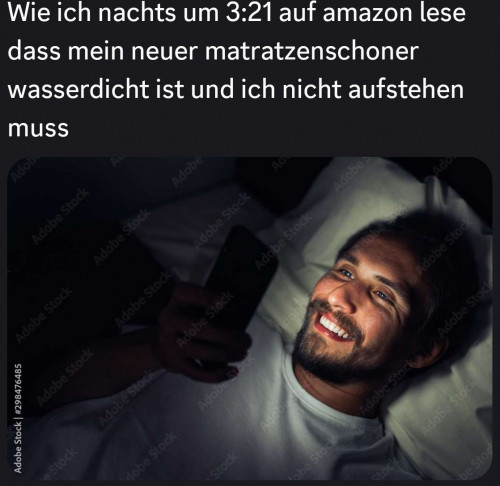 picdump985_07
