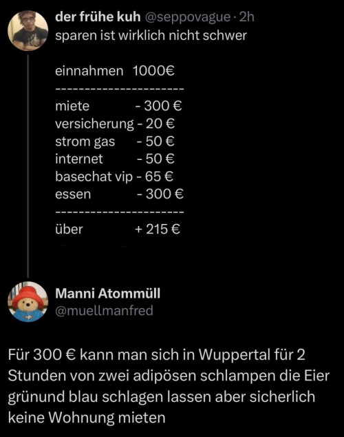 picdump985_10