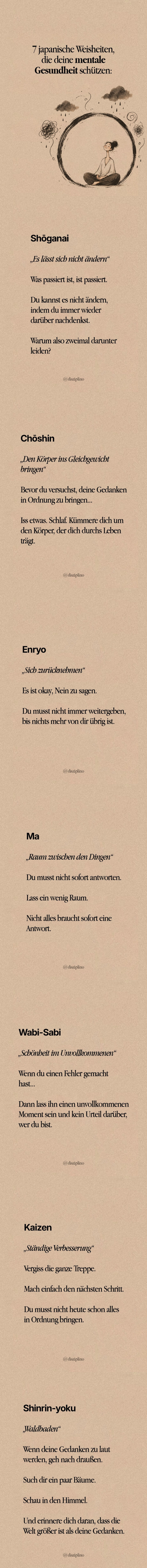 picdump985_12