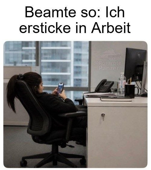 picdump985_14
