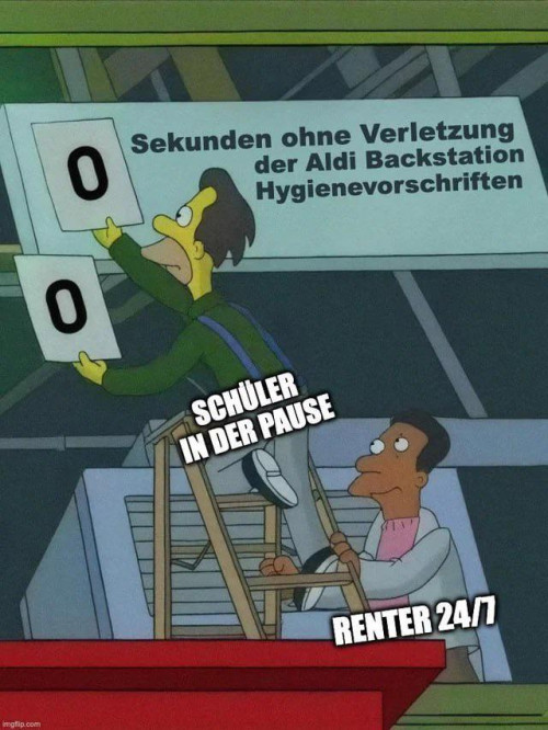 picdump985_19