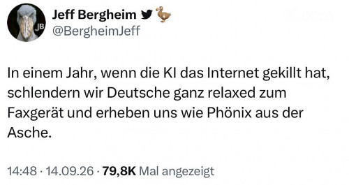 picdump985_20