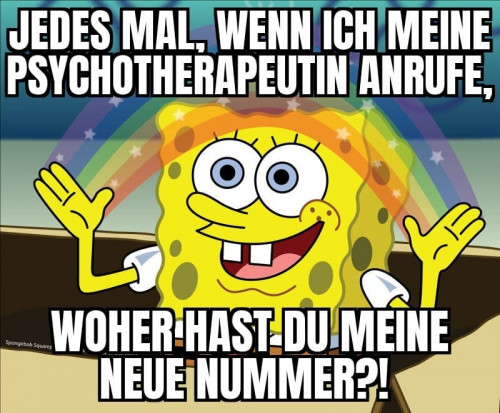 picdump985_24