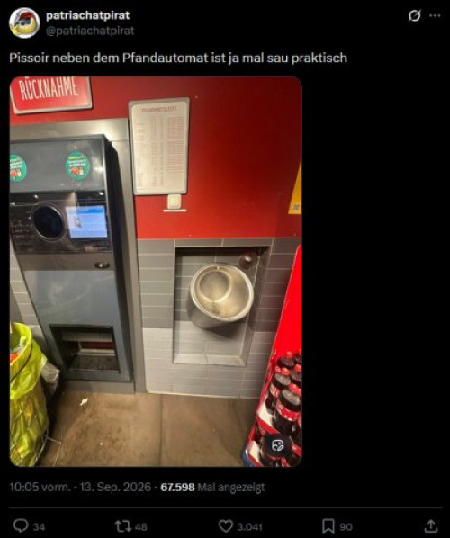 picdump985_27
