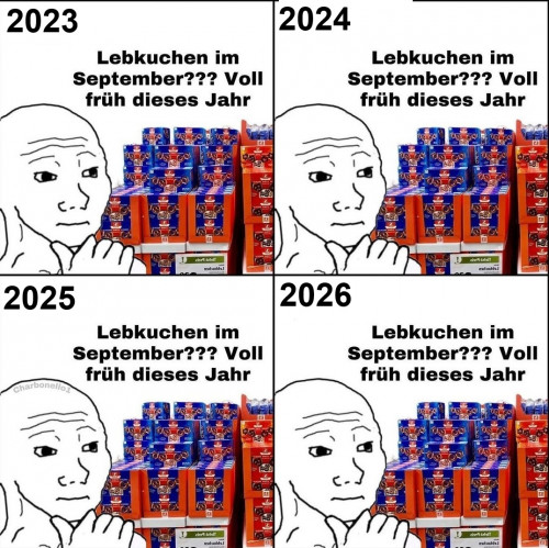 picdump985_38