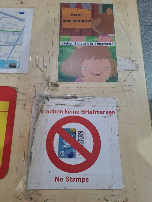 picdump985_39