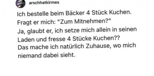 picdump985_42