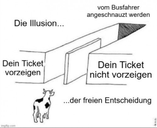 picdump985_46