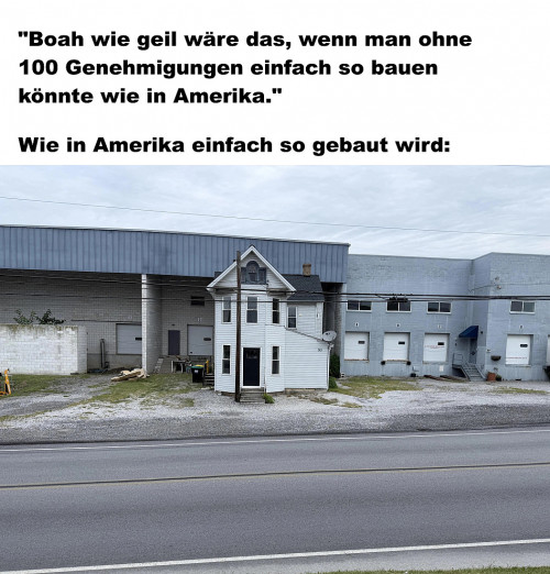 picdump985_47