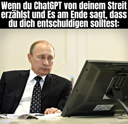 picdump985_52