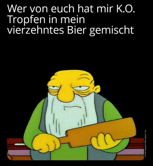 picdump985_56