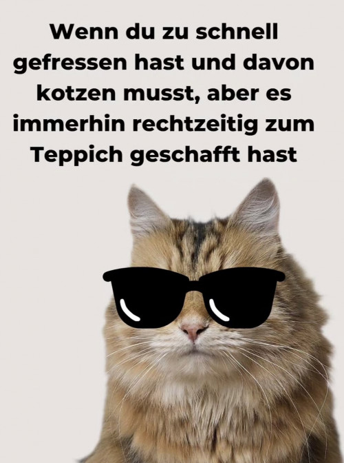 picdump985_59