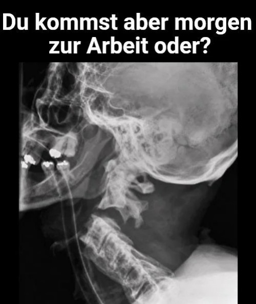 picdump985_62
