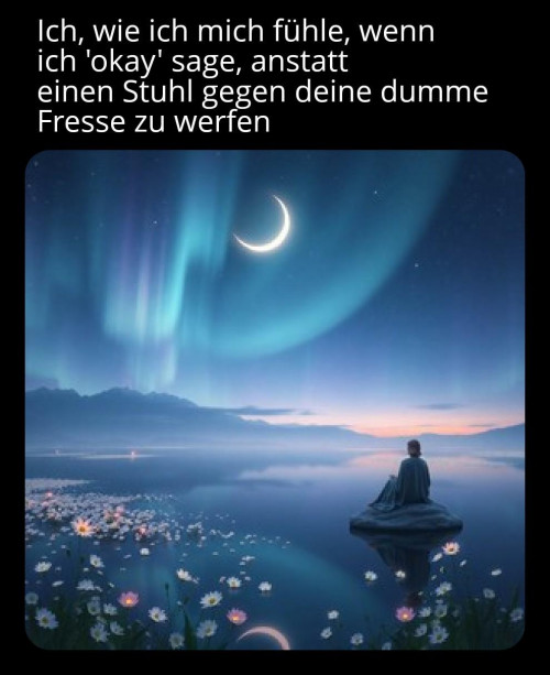 picdump985_65