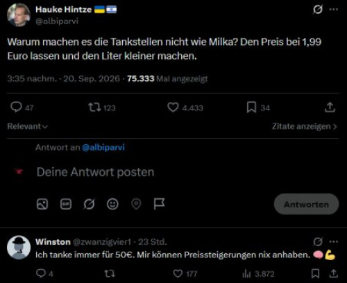 picdump986_02