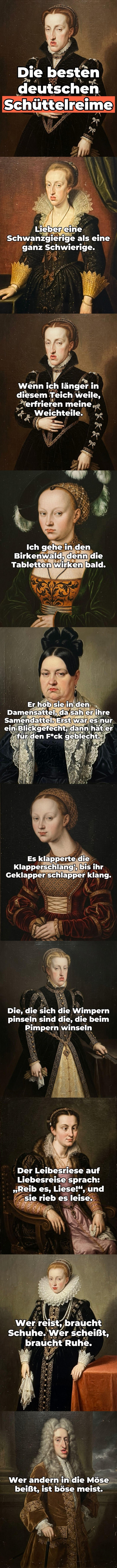 picdump986_07