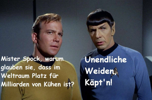 picdump986_09