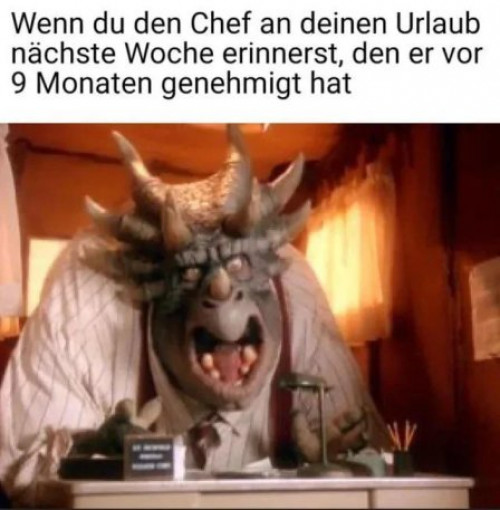 picdump986_10