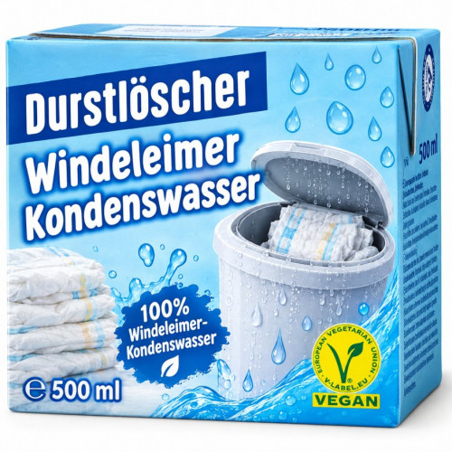 picdump986_15