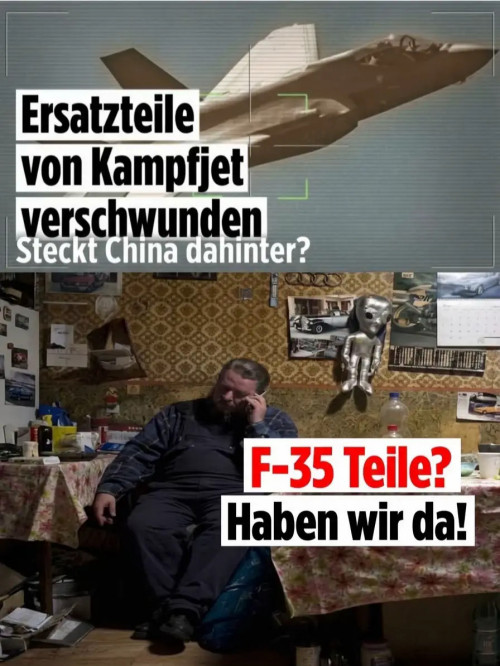 picdump986_16