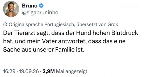 picdump986_17