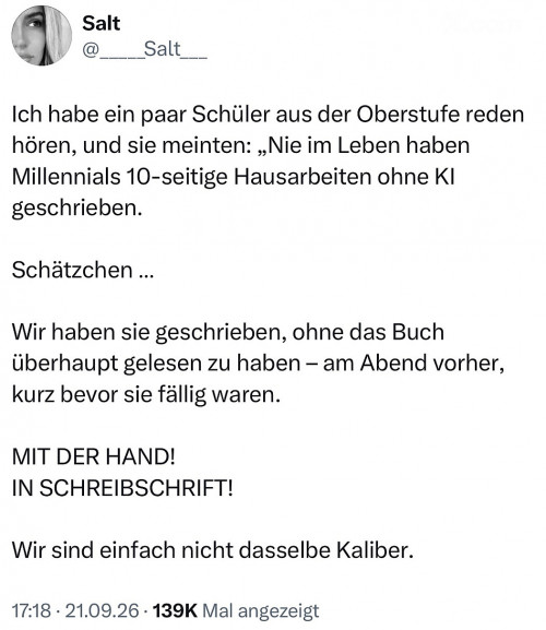 picdump986_18