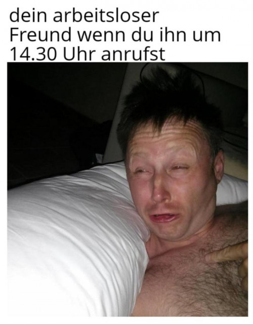 picdump986_19