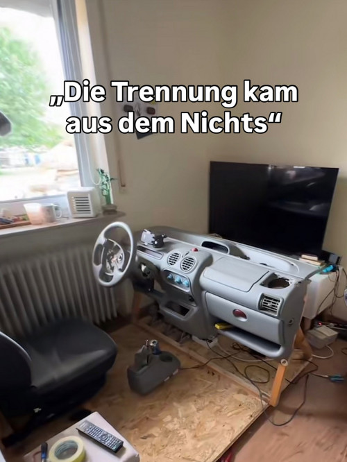 picdump986_23