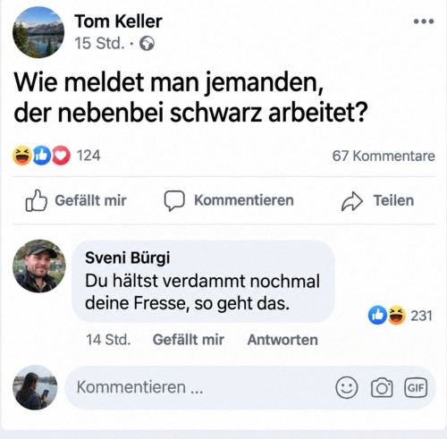 picdump986_26