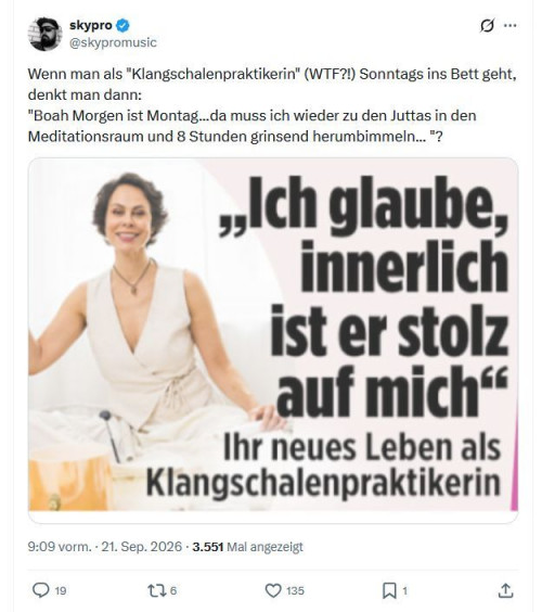 picdump986_29