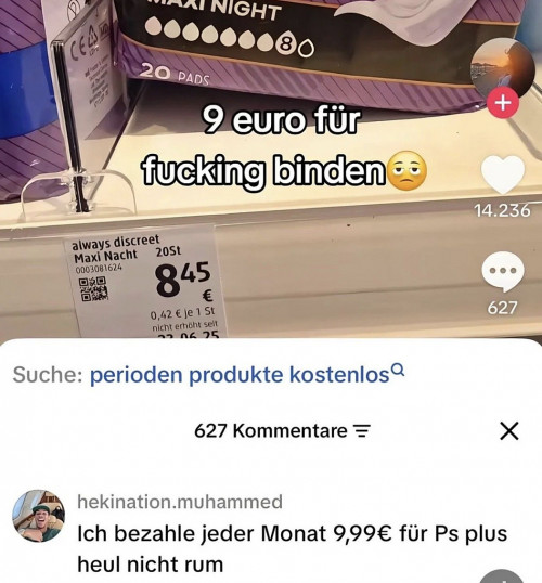 picdump986_30