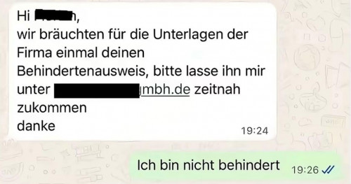 picdump986_31