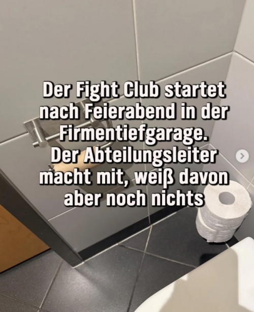 picdump986_32