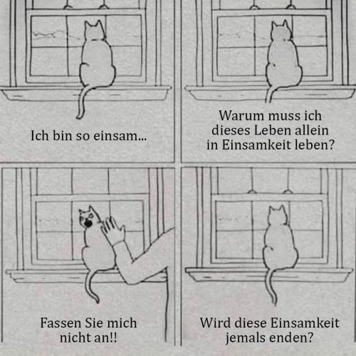picdump986_38