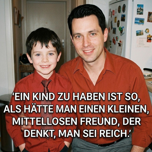 picdump986_48