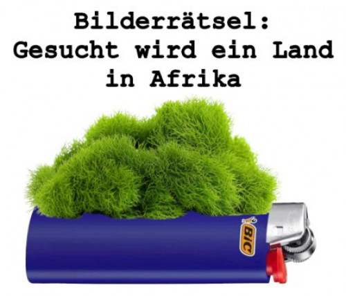 picdump986_54