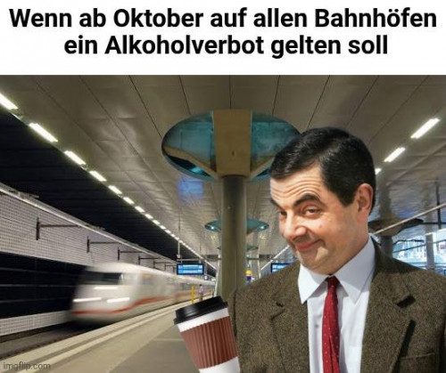 picdump986_57