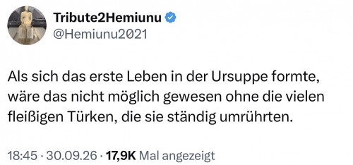 picdump987_05