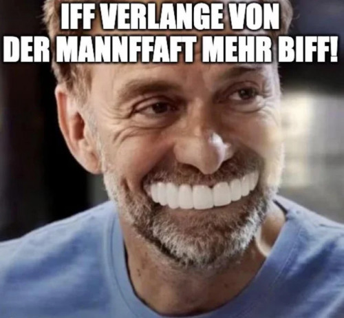 picdump987_08