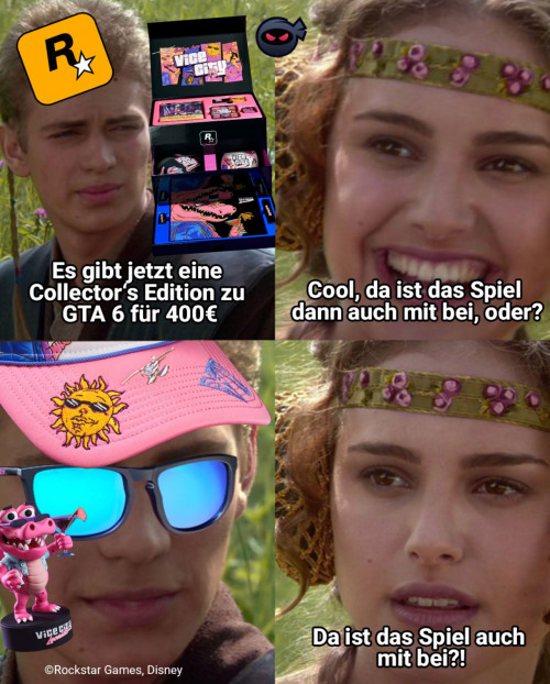 picdump987_09